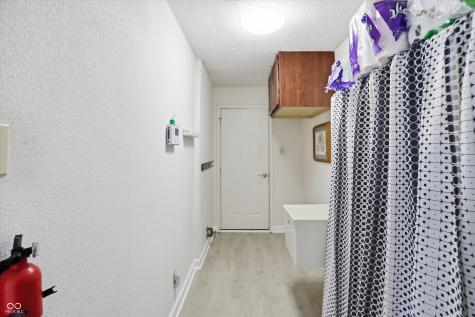 14814 Drayton Drive Noblesville IN 46062