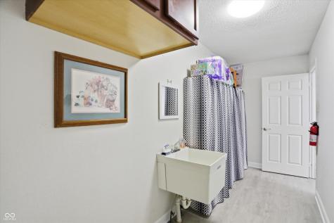 14814 Drayton Drive Noblesville IN 46062