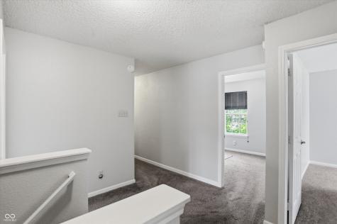 14814 Drayton Drive Noblesville IN 46062
