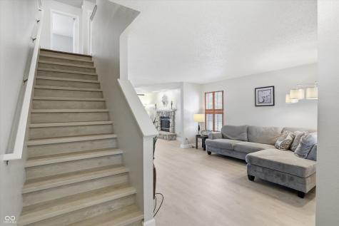 14814 Drayton Drive Noblesville IN 46062