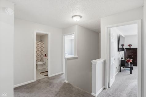 14814 Drayton Drive Noblesville IN 46062