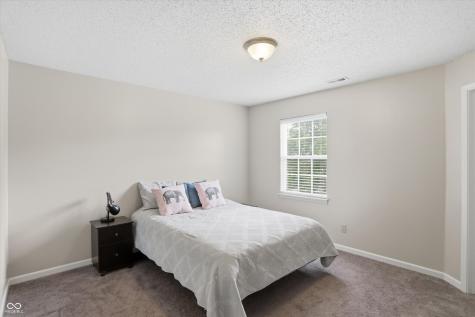 14814 Drayton Drive Noblesville IN 46062
