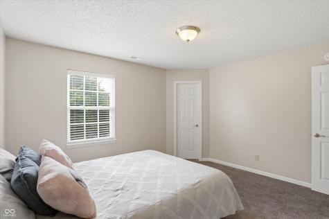 14814 Drayton Drive Noblesville IN 46062