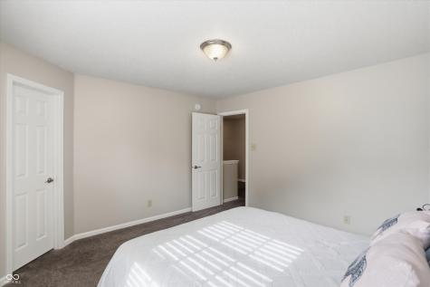 14814 Drayton Drive Noblesville IN 46062