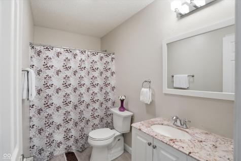 14814 Drayton Drive Noblesville IN 46062