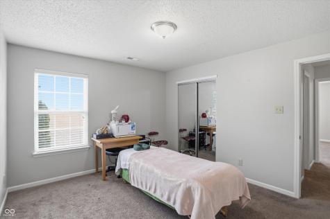 14814 Drayton Drive Noblesville IN 46062