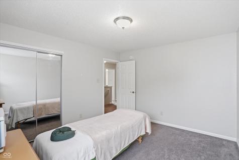 14814 Drayton Drive Noblesville IN 46062