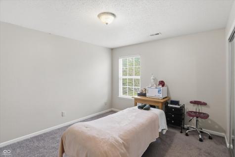 14814 Drayton Drive Noblesville IN 46062