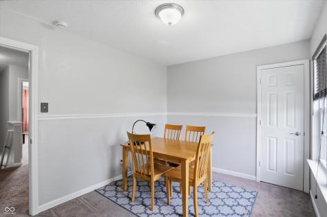 14814 Drayton Drive Noblesville IN 46062