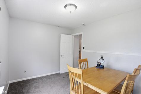 14814 Drayton Drive Noblesville IN 46062