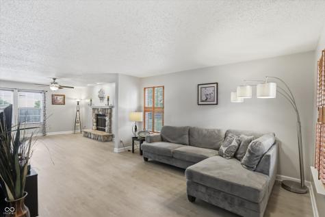 14814 Drayton Drive Noblesville IN 46062