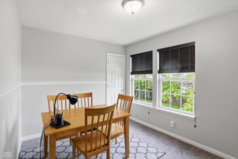 14814 Drayton Drive Noblesville IN 46062