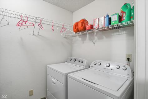 14814 Drayton Drive Noblesville IN 46062