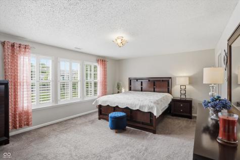 14814 Drayton Drive Noblesville IN 46062