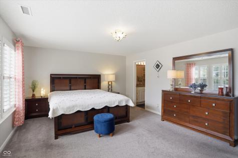 14814 Drayton Drive Noblesville IN 46062