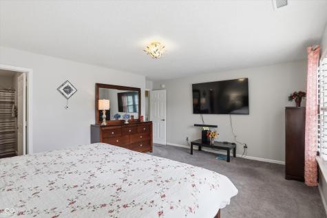 14814 Drayton Drive Noblesville IN 46062