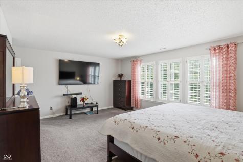 14814 Drayton Drive Noblesville IN 46062