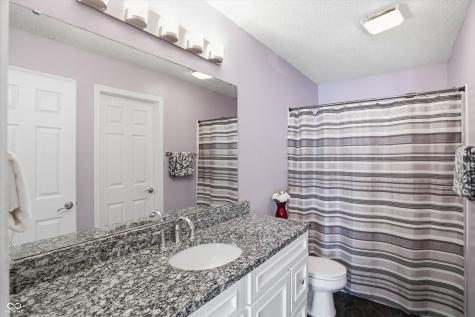 14814 Drayton Drive Noblesville IN 46062