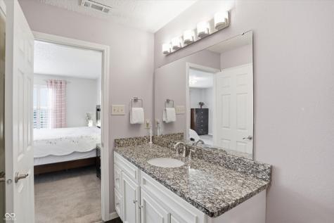 14814 Drayton Drive Noblesville IN 46062