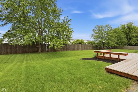 14814 Drayton Drive Noblesville IN 46062