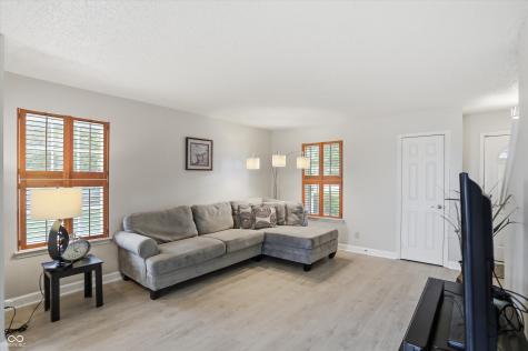 14814 Drayton Drive Noblesville IN 46062