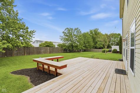 14814 Drayton Drive Noblesville IN 46062