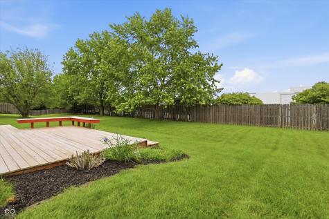 14814 Drayton Drive Noblesville IN 46062
