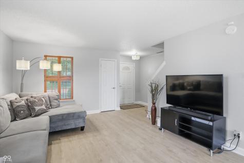 14814 Drayton Drive Noblesville IN 46062