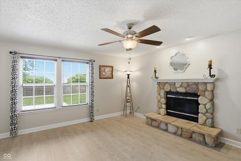 14814 Drayton Drive Noblesville IN 46062