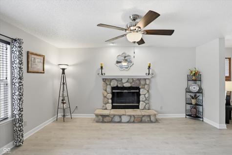 14814 Drayton Drive Noblesville IN 46062