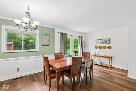 6522 Birchcrest Drive Indianapolis IN 46241