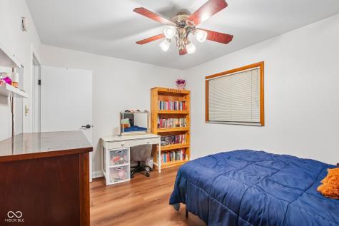 6522 Birchcrest Drive Indianapolis IN 46241
