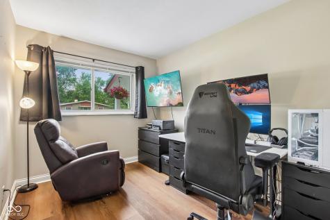 6522 Birchcrest Drive Indianapolis IN 46241