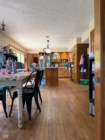 5739 Powell Road Indianapolis IN 46221