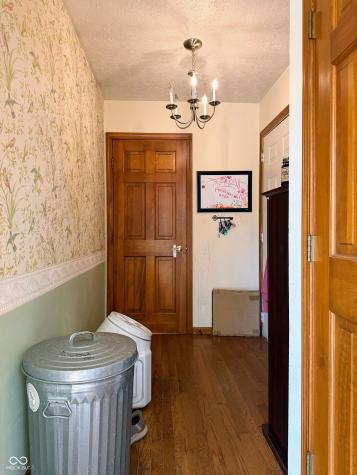 5739 Powell Road Indianapolis IN 46221