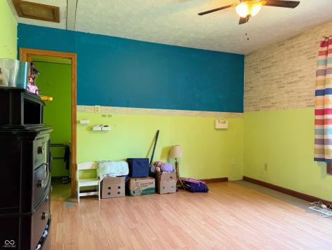 5739 Powell Road Indianapolis IN 46221