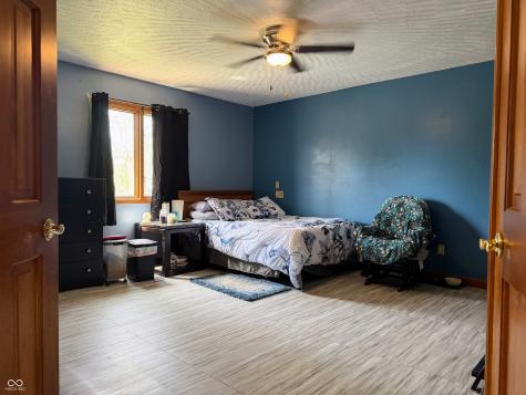 5739 Powell Road Indianapolis IN 46221