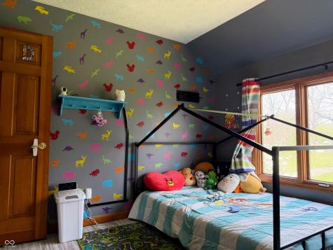 5739 Powell Road Indianapolis IN 46221