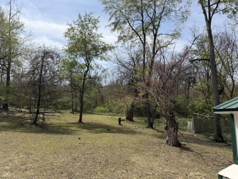 5739 Powell Road Indianapolis IN 46221