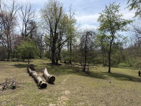 5739 Powell Road Indianapolis IN 46221