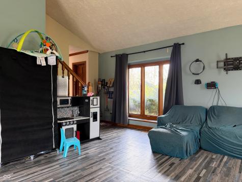 5739 Powell Road Indianapolis IN 46221