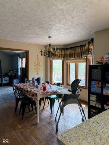 5739 Powell Road Indianapolis IN 46221