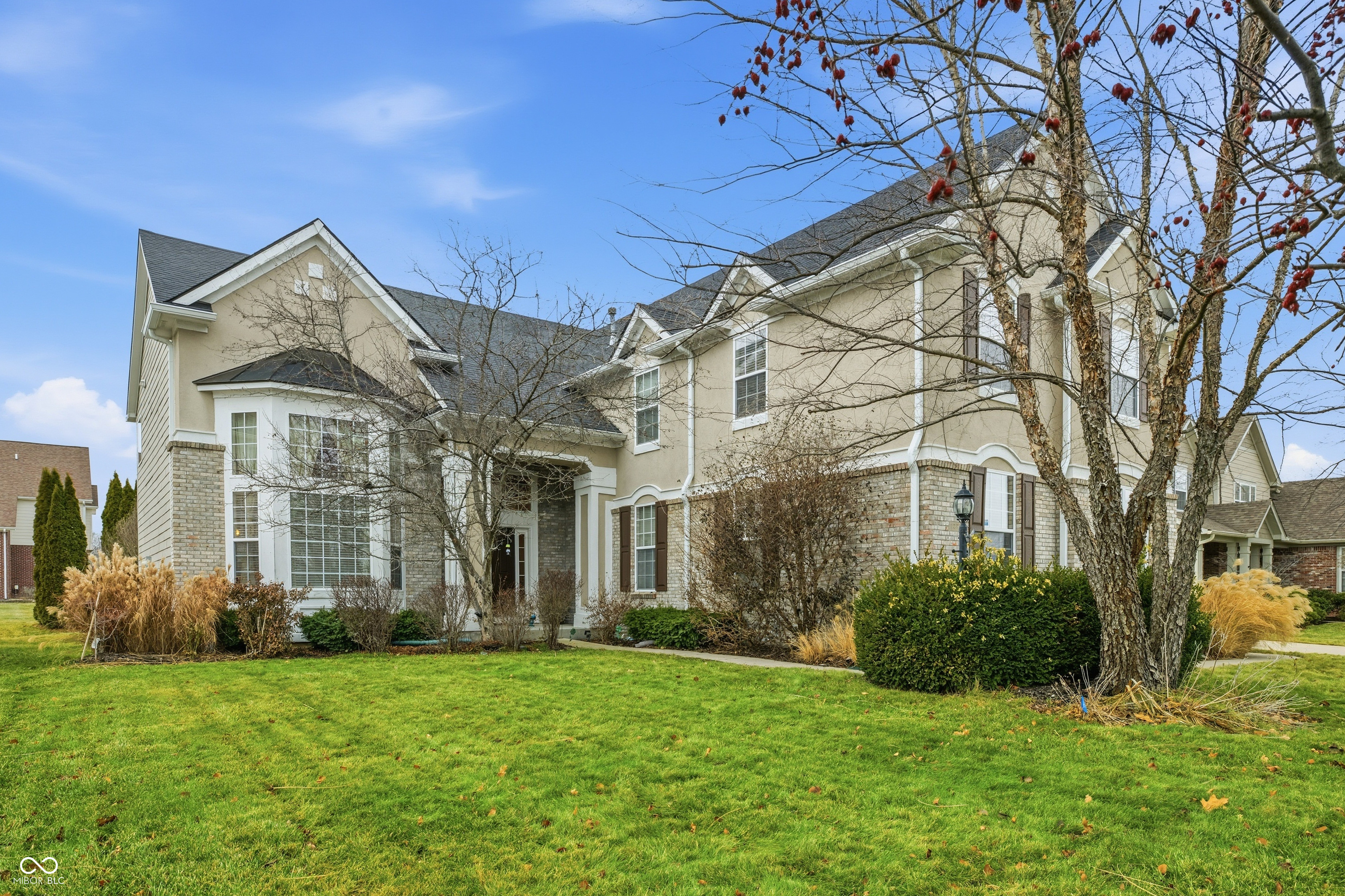 12786 Tuscany Boulevard Carmel IN 46032