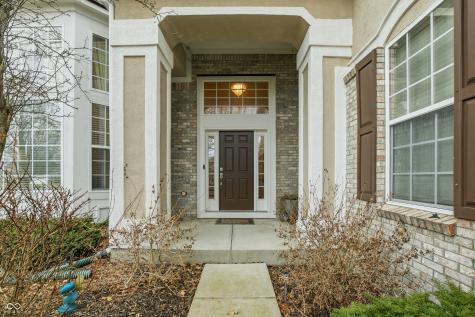 12786 Tuscany Boulevard Carmel IN 46032