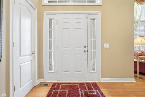 12786 Tuscany Boulevard Carmel IN 46032