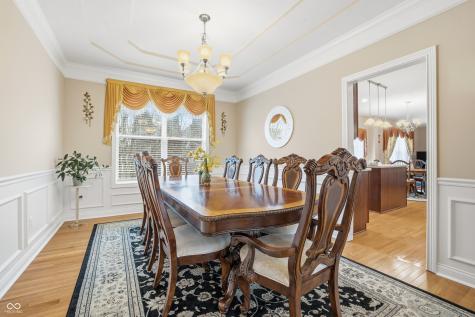 12786 Tuscany Boulevard Carmel IN 46032