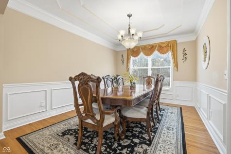 12786 Tuscany Boulevard Carmel IN 46032