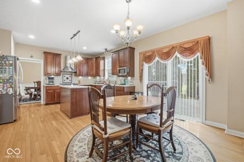 12786 Tuscany Boulevard Carmel IN 46032