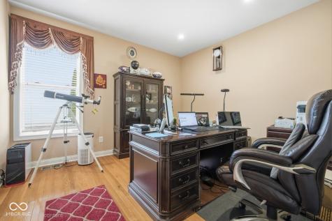 12786 Tuscany Boulevard Carmel IN 46032