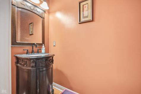 12786 Tuscany Boulevard Carmel IN 46032